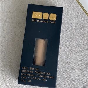 Pat Mcgrath Labs Sublime Perfection Concealer